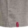 Hummel Red Basic 半袖Tシャツ