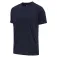 Hummel Red Basic lyhythihainen t-paita