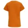 Hummel Red Basic 半袖Tシャツ