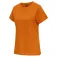 Hummel Red Basic lyhythihainen t-paita