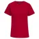 Hummel Red Basic 반팔 티셔츠