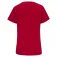 Hummel Red Basic kurzarm-T-shirt