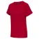 Hummel Red Basic kurzarm-T-shirt