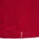 Hummel Red Basic kurzarm-T-shirt
