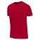 Hummel Red Basic kurzarm-T-shirt