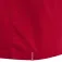 Hummel Red Basic 반팔 티셔츠