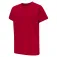 Hummel Red Basic lyhythihainen t-paita