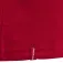 Hummel Red Basic 半袖Tシャツ