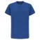 Hummel Red Basic lyhythihainen t-paita