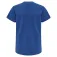 Hummel Red Basic 반팔 티셔츠