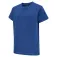 Hummel Red Basic kurzarm-T-shirt