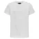 Hummel Red Basic 半袖Tシャツ