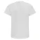 Hummel Red Basic 半袖Tシャツ