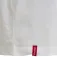 Hummel Red Basic 半袖Tシャツ