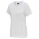 Hummel Red Basic lyhythihainen t-paita