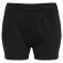 Hummel Pantalons curts Red Basic