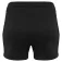 Hummel Pantalons curts Red Basic