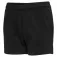 Hummel Pantalons curts Red Basic