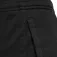 Hummel Pantalons curts Red Basic