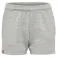 Hummel Red Basic kurze hose