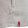 Hummel Red Basic kurze hose