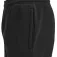 Hummel Pantalon Red Basic Sweat