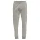 Hummel Pantalones Red Basic Sweat
