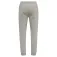 Hummel Pantalones Red Basic Sweat