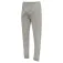 Hummel Pantalones Red Basic Sweat