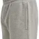 Hummel Pantalones Red Basic Sweat