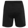Hummel Red Basic Sweat shortsit