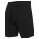 Hummel Pantalons curts Red Basic Sweat