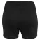Hummel Pantalons curts Red Basic Sweat