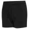 Hummel Pantalons curts Red Basic Sweat