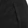 Hummel Pantalons curts Red Basic Sweat