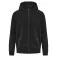 Hummel Moletom com fecho Red Classic