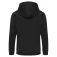 Hummel Moletom com fecho Red Classic