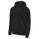 Hummel Moletom com fecho Red Classic