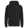 Hummel Moletom com capuz Red Classic