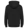 Hummel Moletom com capuz Red Classic