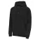 Hummel Moletom com capuz Red Classic