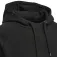 Hummel Red Classic kapuzenpullover