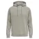 Hummel Red Classic kapuzenpullover