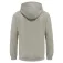 Hummel Moletom com capuz Red Classic