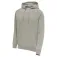 Hummel Moletom com capuz Red Classic