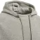 Hummel Moletom com capuz Red Classic