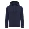 Hummel Red Classic kapuzenpullover