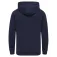 Hummel Red Classic kapuzenpullover