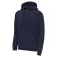 Hummel Red Classic kapuzenpullover