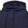 Hummel Red Classic kapuzenpullover